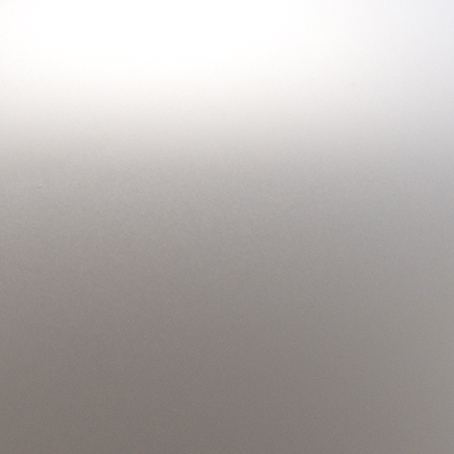 パールクロムめっきの写真