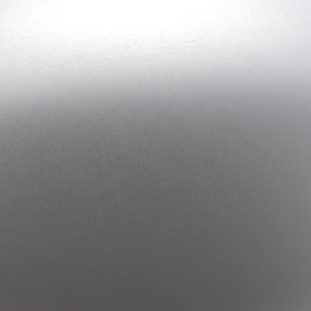 クロムめっきの写真