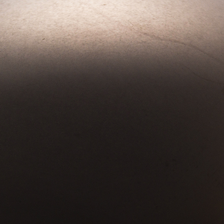 三価クロム(黒)の写真