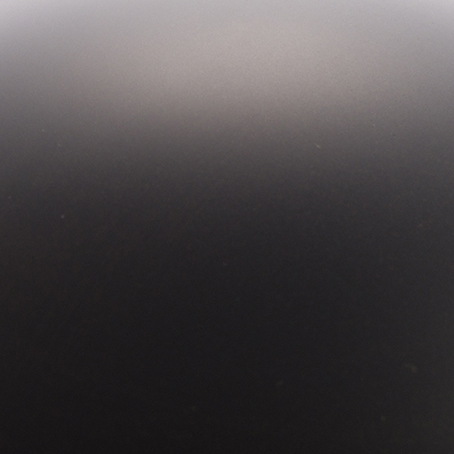 パールブラックめっきの写真