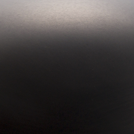 黒クロムめっきの写真