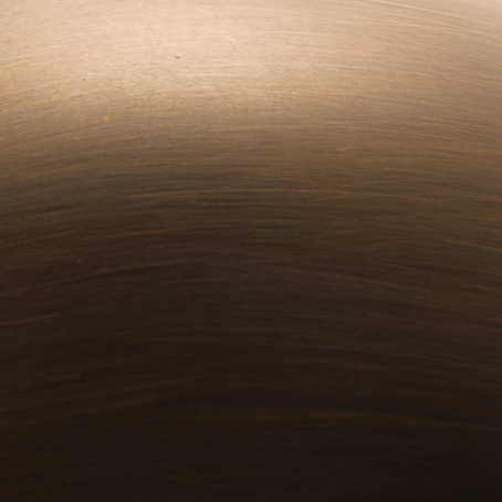 仙徳めっきの写真