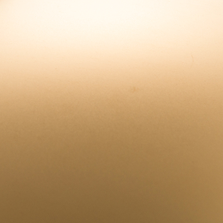 アンティークゴールドめっきの写真