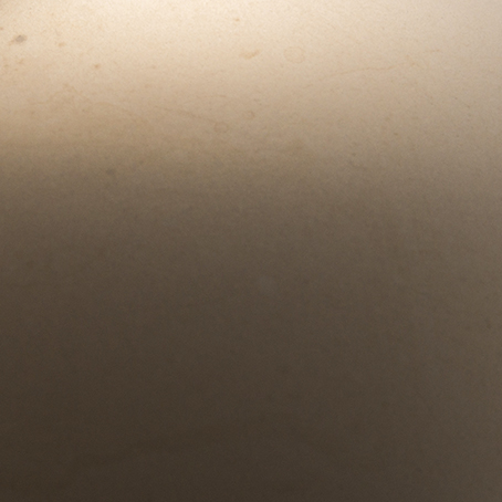 パールニッケルめっきの写真