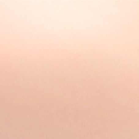 ピンクゴールドめっきの写真